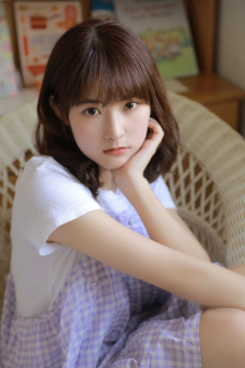 天天干天天日