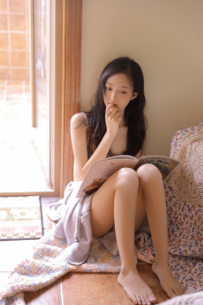 《熟妇的荡欲》未删减版