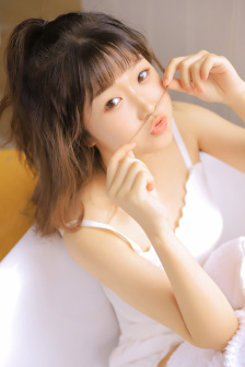 龙威小子