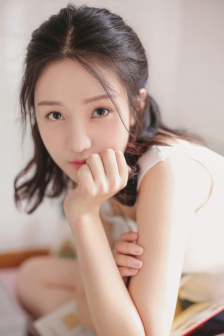 雾柳镇电视剧全集